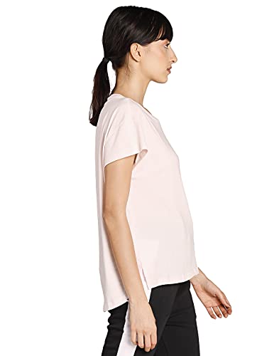 Image of Puma Women's Regular Tee