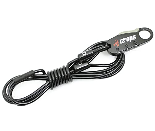 NbvX(crops) SPD07-EW (ubN)