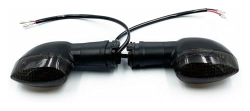 Moto Clignotant Feux Stop Phare FZ8 2011 FZ1 N 2008 Teinte