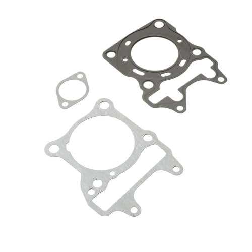 XN[^[ Pcx 125 V_[KXPbgZbggbvGh H-da Lead125 ww125 Pcx125 Cli-ck125i For-za 125cc 12191-KZR-600 12251KZR601