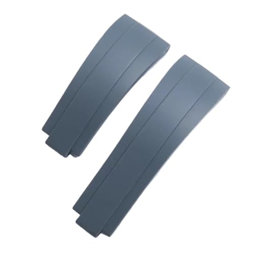 [VEł] 20/21mm jo[To[EHb`oh bNXXgbv ui Tu}[i GMT bg}X^[ OChbN ZLI IK ߉\XgohɑΉ(Grey,21mm)