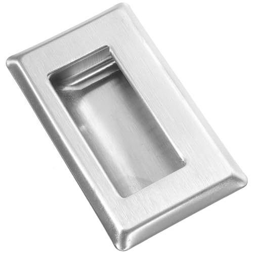 SOPOTUTU XeXߍݎBLrlbg X[YŊȉƋObv ˂hAp pIȏȃXy[X݌v Lb`