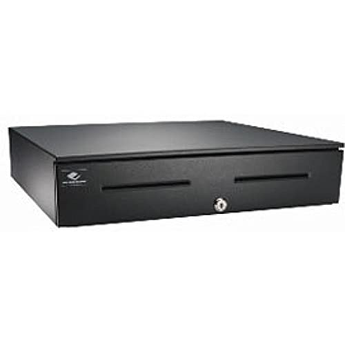 APG CASH DRAWERS APG, Series 4000, Cash Drawer, USB