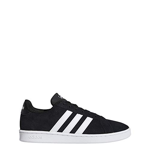 Image of adidas Women's Supernova Glide 8 Running Shoes