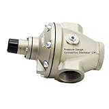 Zoom IMG-2 ar825 14 ar925 20 pilot