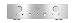 Produktbild Vincent SV500 silber HiFi Vollverstärker