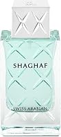 Swiss Arabian Shaghaf for Men 2.5 oz EDP Spray