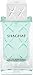 Shaghaf Men, Eau de Perfume 75mL | Aquatic/Aromatic Masculine Cologne with Creamy Wood Base | Uplifting Blend of Lemon, Chinese Orange, Lavender and Sage | by fragrance artisan Swiss Arabian | Spray