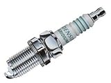 FILBAKE Denso 3479 Spark Plug Iridium Long-Life (4)