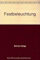 Festbeleuchtung 3472613823 Book Cover