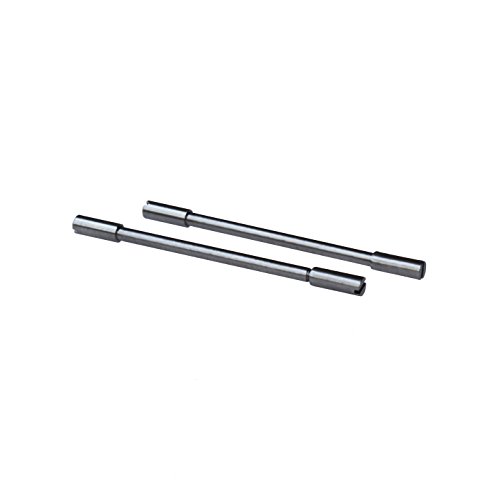 Long watch screw tube for AP Audemars Piguet RO Royal Oak 42mm Watch Band 15710 15703 (silvery)