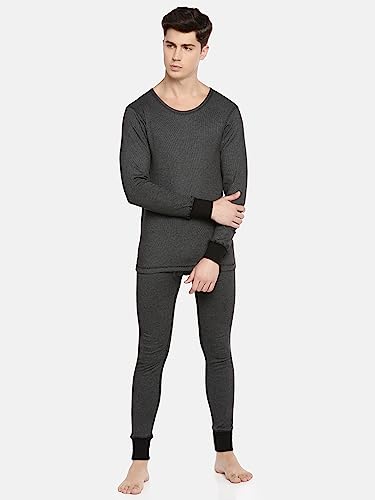 Image of Macroman M-Series Men Thermal Upper