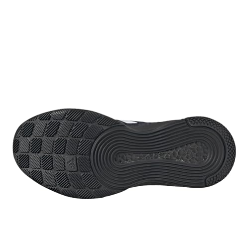Image of Adidas Womens CrazyflightIndoor Court Shoe