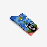 Zoom IMG-2 dodo socks divertenti calzini da Zoom IMG-2 dodo socks divertenti calzini da