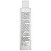 [ comfort zone ] Essential Soothing Toner, Alcohol Free Tonic, Hydrates, Revitalizes, Restores Radiance, Clean Beauty, Vegan, Made in Italy, Niacinamide, Daily Use, All Skin Types, 6.76 Fl Oz