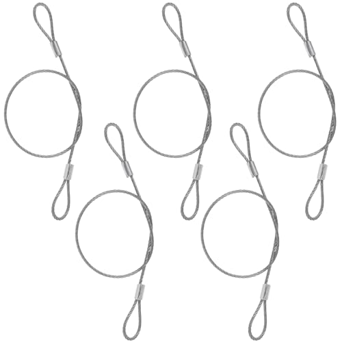 [vtXeXX`[P[u5{pbNAZ[teBP[ubNXgbvbNZLeB`F[וbNC[[v[vtAXeXX`[ZLeBC[[vAoCNp_u[vtA12C`