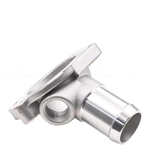 Boîtier de thermostat 19320-P2A-000 anti surchauffe pour moteur essence 1.6L 95-01