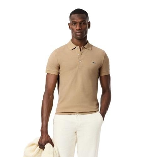 Image of Lacoste Men Polo Shirt