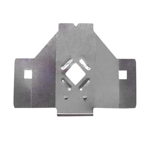Masque Ruban 1274547 pour EPSON LQ1170 LQ2090 FX1050, Lot de 5 Pièces