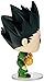 Funko Pop! Animation: Hunter x Hunter - Gon Freecs Jajank, Multicolor