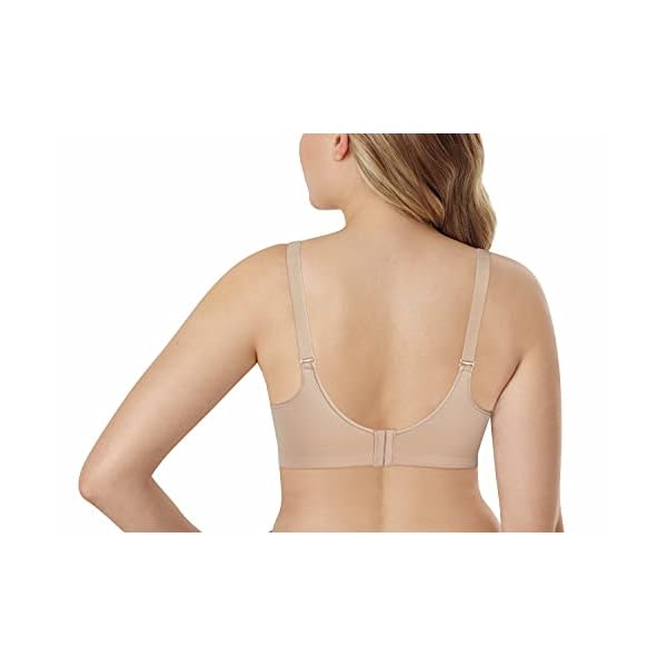 Playtex-Womens-Maternity-Shaping-Foam-Underwire-Nursing-Bra-US4959 Playtex Women's Maternity Shaping Foam Underwire Nursing US4959 Bra, Black, 34D/DD