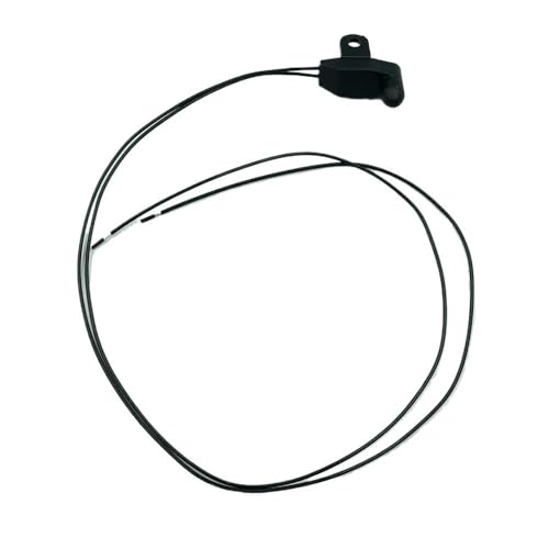 Sensor temperatura exterior 277228552R para regular el clima de tu Espace IV