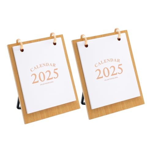 FUNOMOCYA 2ؐX^fBOfXNJ_[ _ RpNgȃXy[X݌v ۃOł߂₷ Be[WItBX㑕