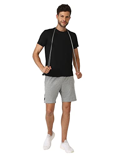 Image of Hummel Men T-Shirt