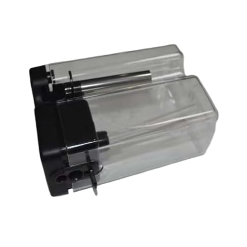 Réservoir de lait compatible Delonghi EC850.M carafe entretien EC860.M - 2