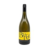 Jam Cellars Butter Chardonnay, White Wine, 750 mL Bottle