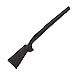 Hogue 07000 Rubber OverMolded Stock for Winchester, M70 Short Action W/Pillar Bed