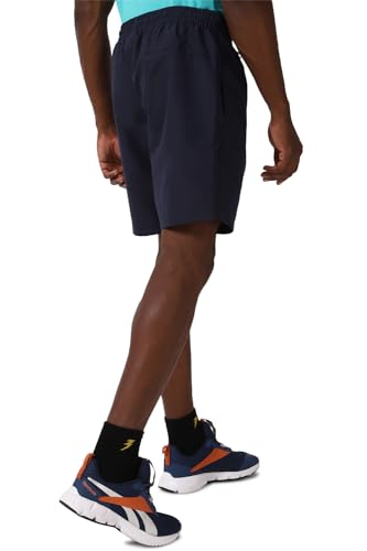 Image of Reebok Men Shorts
