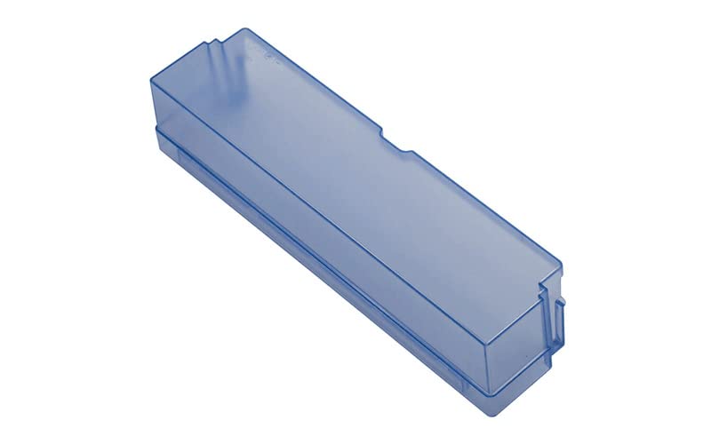 Original Türregal 360 x 85 x 75 mm Kühlschrank, Gefrierschrank 241334351 Dometic Kühlschrank, Gefrierschrank 241334351 DOMETIC