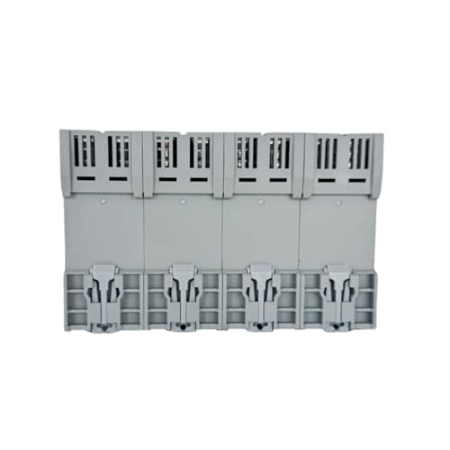 Parafoudre 4P 100KA T1+T2 protège votre cabine de distribution - 3