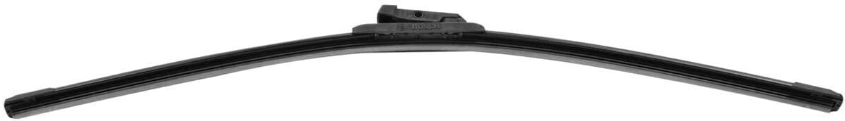Bosch PV22OE Wiper Blade
