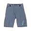 Mono Steel Blue