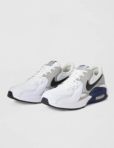 Image of Nike Men's Air Max Excee Shoes