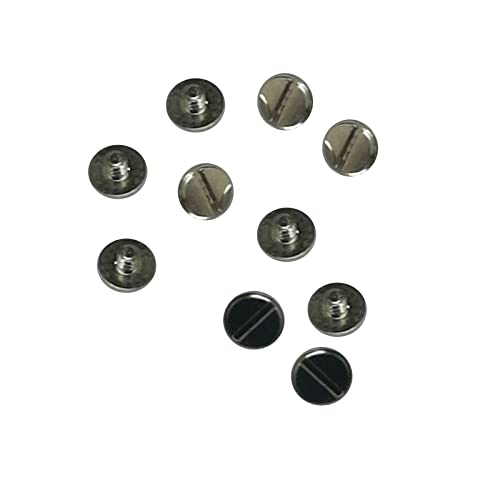 10 PC v`Fbg zC[˂ ETA 2824 2836 2834 2846 ܂B