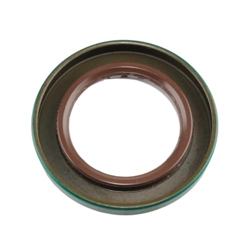 Joint d'huile 38,1 mm pour la restauration mécanique de tracteur et motoculteur - 5