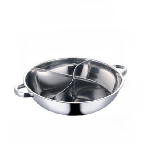 Neakarfer-�Γ� �d�؂�� ����� ����Ԃ���ԓ� ih/���Η����Ή� �X�e�����X�| ������� ��̖����y���߂� �����ɒ����\ ���� (36-4�}�X) [���s�A���i]