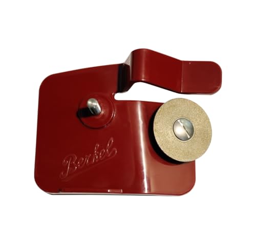 Berkel Blade Sharpener for Home Line 200-250