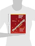 Pharmacology