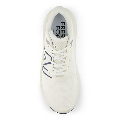 Image of New Balance Men's Fresh Foam X Kaiha Road Running Shoes