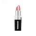 COVERGIRL Continuous Color Lipstick Sugar Almond 010, .13 oz (packaging may vary)