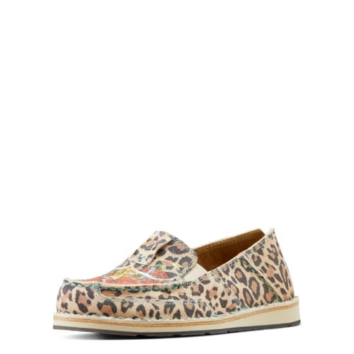 Image of Ariat Women's Cruiser Rodeo Quincy
