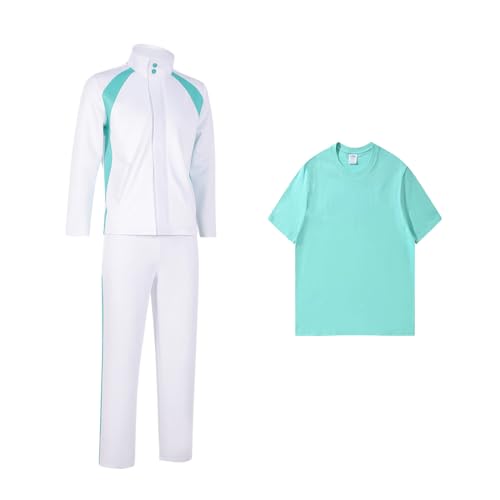 [Eptison] t鐼 W[W 3_Zbg t鐼Z RXv jtH[ yO  o[{[EGA ^  nEB  (B,L)