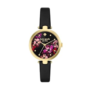kate spade new york Holland