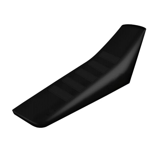 Housse de siège moto antidérapante et étanche pour protection de selle