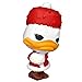 Funko Pop! Disney: Holiday 2021 - Daisy Duck