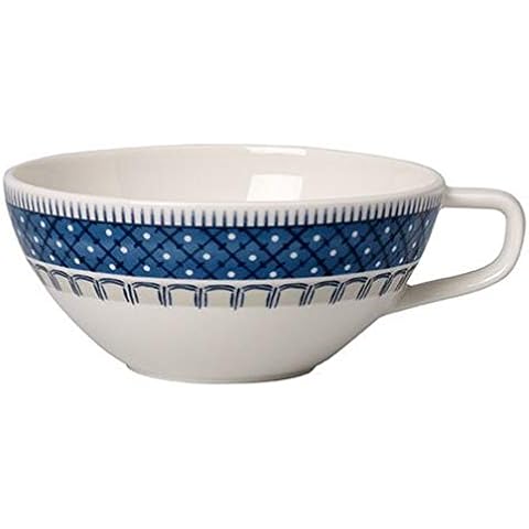 Villeroy und Boch Casale Blu Teetasse Cover